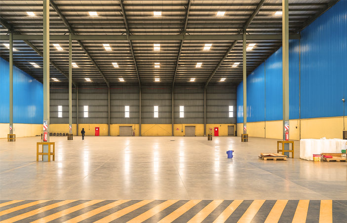 Section 4 Image 2 Alt